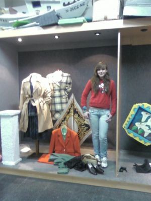 Preme para ver a foto ampliada