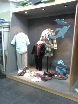 Preme para ver a foto ampliada