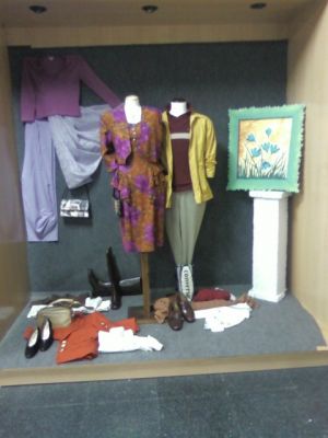 Preme para ver a foto ampliada