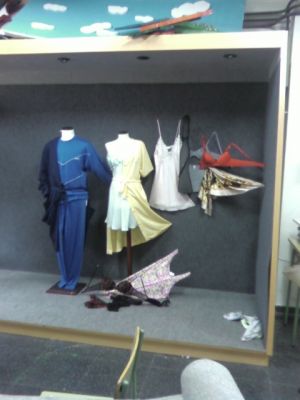 Preme para ver a foto ampliada