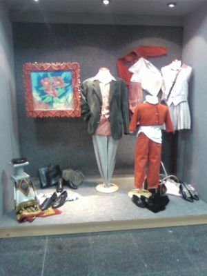 Preme para ver a foto ampliada