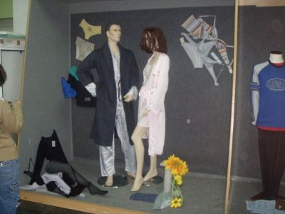 Preme para ver a foto ampliada