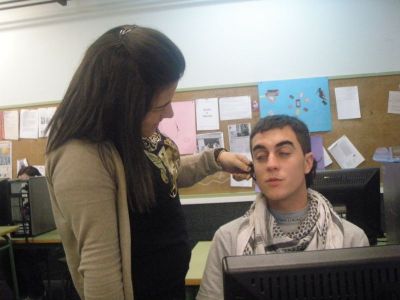 Preme para ver a foto ampliada