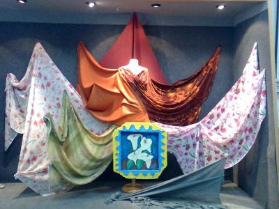 Preme para ver a foto ampliada