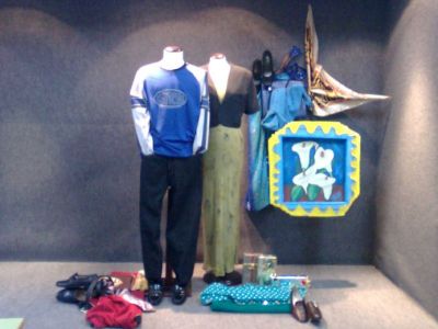 Preme para ver a foto ampliada