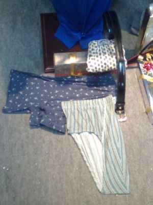 Preme para ver a foto ampliada