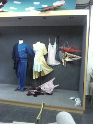 Preme para ver a foto ampliada