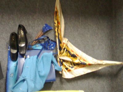 Preme para ver a foto ampliada