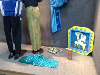 Preme para ver a foto ampliada