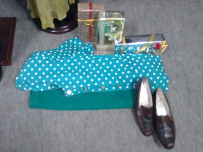 Preme para ver a foto ampliada