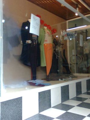 Preme para ver a foto ampliada