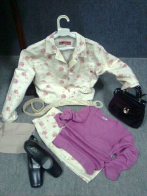 Preme para ver a foto ampliada