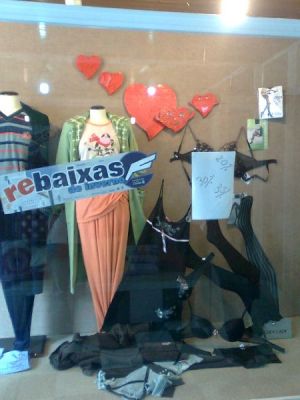 Preme para ver a foto ampliada