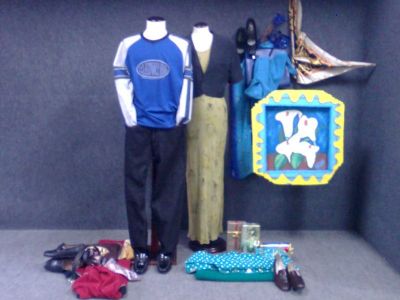 Preme para ver a foto ampliada