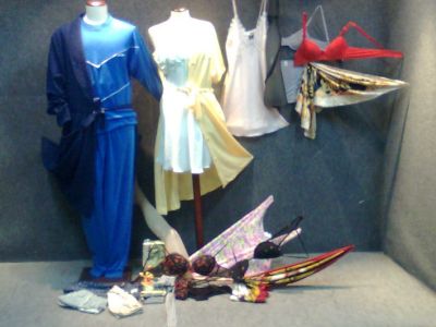 Preme para ver a foto ampliada