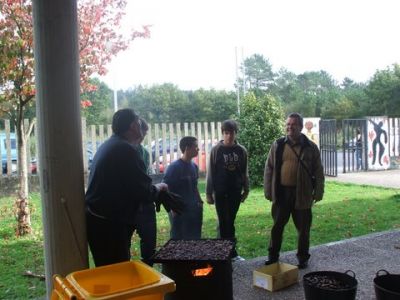 Preme para ver a foto ampliada