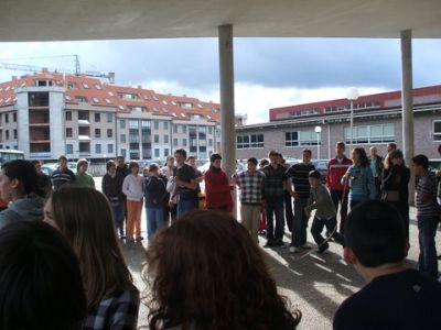 Preme para ver a foto ampliada