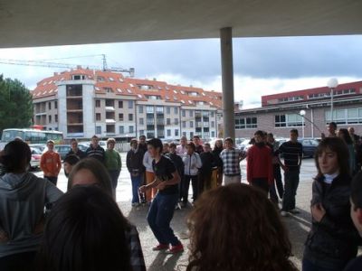 Preme para ver a foto ampliada