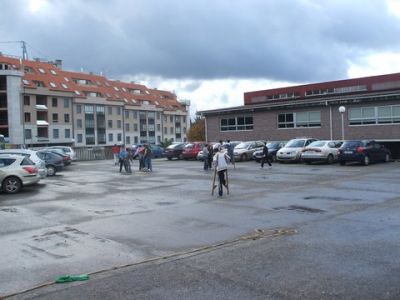 Preme para ver a foto ampliada