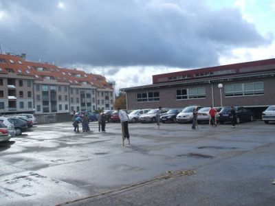 Preme para ver a foto ampliada