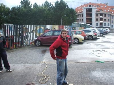 Preme para ver a foto ampliada