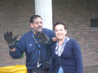 Preme para ver a foto ampliada