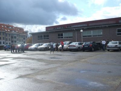 Preme para ver a foto ampliada