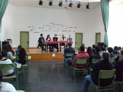 Preme para ver a foto ampliada