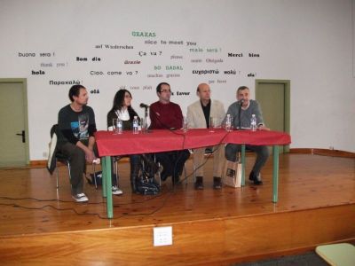 Preme para ver a foto ampliada