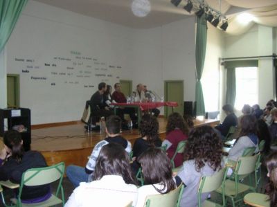 Preme para ver a foto ampliada