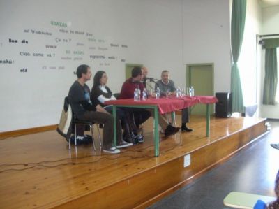 Preme para ver a foto ampliada