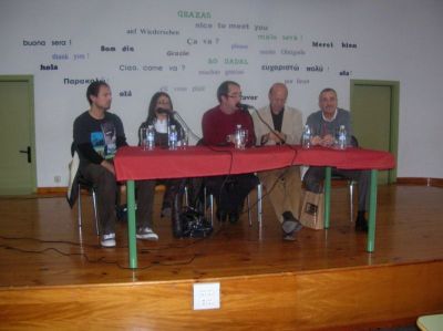 Preme para ver a foto ampliada