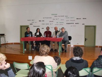 Preme para ver a foto ampliada