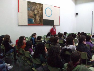 Preme para ver a foto ampliada