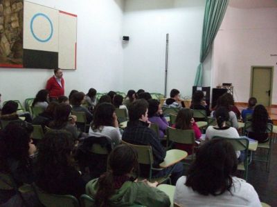 Preme para ver a foto ampliada