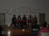 mesa_redonda_EOI_decembro2009_018.jpg