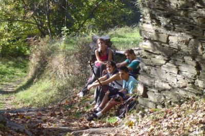 Preme para ver a foto ampliada