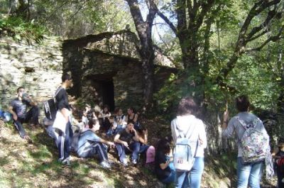 Preme para ver a foto ampliada