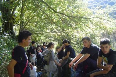 Preme para ver a foto ampliada