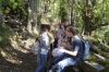 excursion_courel_outubro2009_003.JPG