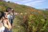 excursion_courel_outubro2009_015.JPG