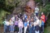 excursion_courel_outubro2009_023.JPG