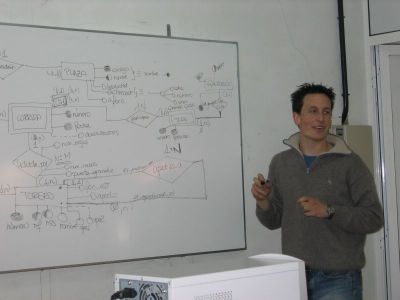 Preme para ver a foto ampliada