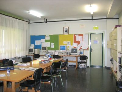 Preme para ver a foto ampliada