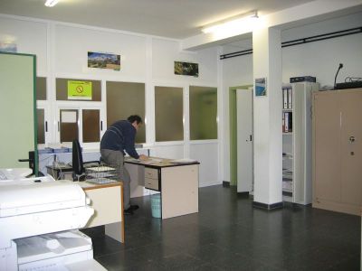 Preme para ver a foto ampliada