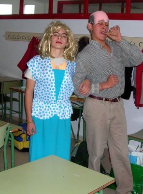 اضغط لتكبيـر الصورة