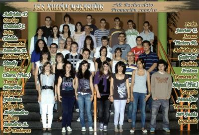 Clique Para Ampliar essa Imagem