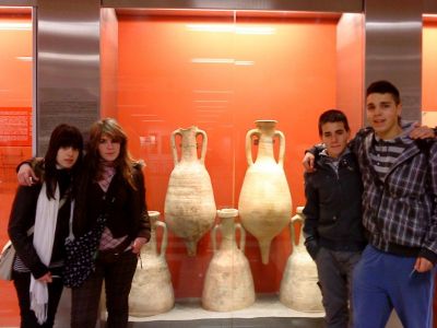 Preme para ver a foto ampliada