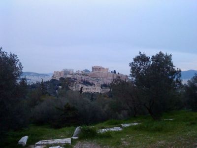 Clique Para Ampliar essa Imagem