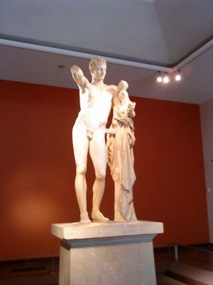 Preme para ver a foto ampliada